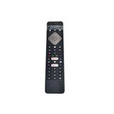 Philips 75pus735412 Ambiligt Smart Led Tv Kumandası