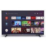Philips 75PUS7906 Android TV 189 ekran