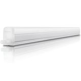 Philips 7W 6500K Trunklinea Led Armatür