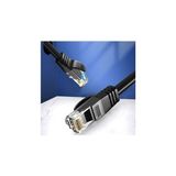 Philips 8 Metre Cat6 Ethernet Kablosu Jack Soketleri Takılı Hazır İnternet Kablosu Jak