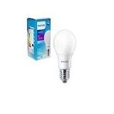 Philips 8 W Led Ampul Beyaz E27