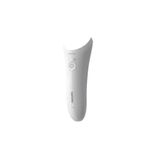 Philips 8000 Series Uyumlu Epilatör Gövde, Ergonomik S Gövde, Kablosuz