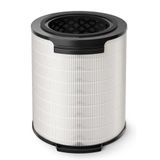 Philips 8000 Serisi AMF870 ve AMF765 Uyumlu Hava Temizleyici FYM860/30 Hepa Filtre