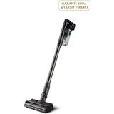 Philips 8000 Serisi Aqua Plus XC8053/01 Islak ve Kuru Şarjlı Dikey Süpürge - Siyah - Standart