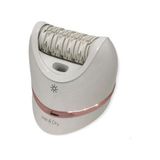 Philips 8000 Serisi Epilatör Başlığı Epilatör ve Epilasyon Uyumlu