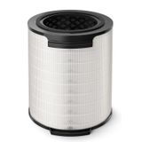 Philips 8000 Serisi İçin AMF870 ve AMF765 Uyumlu Hava Temizleyici FYM860/30 Hepa Filtre