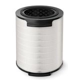 Philips 8000 Serisi İçin AMF870 ve AMF765 Uyumlu Hava Temizleyici FYM860/30 Hepa Filtre