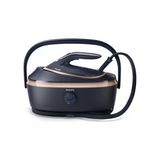 Philips 8000 Serisi Perfectcare Psg8300/20 3120 W Buhar Kazanlı Ütü