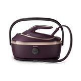 Philips 8000 Serisi PerfectCare PSG8300/30 3120 W Buhar Kazanlı Ütü