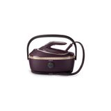 Philips 8000 Serisi PerfectCare PSG8300/30 3120 W Buhar Kazanlı Ütü