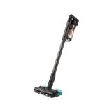 Philips 8000 Serisi Xc8156/10 Kablosuz Şarjlı Dikey Süpürge