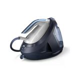 Philips 8000 Sersisi Perfectcare Buhar Kazanlı Ütü, Akıllı Otomatik Buhar, 1,8 Lt Çıkarılabilir Su Haznesi, Steamglide Elite Taban