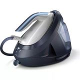 Philips 8000 Sersisi Perfectcare Buhar Kazanlı Ütü, Akıllı Otomatik Buhar, 1,8 Lt Çıkarılabilir Su