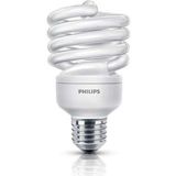 Phılıps 827-E27 Günışığı Spiral Ampul 23 W