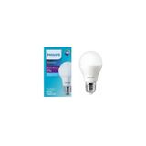 Philips 8,5W LED AMPUL E27 6500K