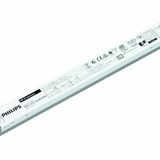 Philips 8711500999238 Hf P 2 14 35 Tl5 He 220 240V Balast