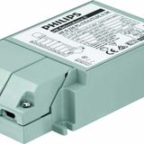 Philips 871829116963500 Hf S 1 218 Pl T C Iı Sr 220 240V 50 60Hz