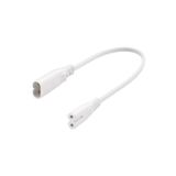 Philips 8727900783490 Duvar Armatür 31090 Trunklinea Esnek Bağlantı Kablosu