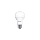 Philips 8w ( 60w) Led Ampul Beyaz 6500k E27 Duy