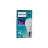 Philips 8W 720 Lümen E27 6500K Beyaz Işık %85 Enerji Tasaruflu