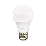 Philips 8W Led Ampul E27 Duy 6500K (Beyaz)