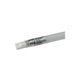 Philips 8W Led Floresan Ampul Beyaz 60 CM