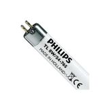 Philips 8W T5 Beyaz Işık G5 Duylu Floresan (5 Adet)