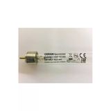 Philips 8W Tuv Uvc Ultraviyole Floresan Mikrop Öldüren Lamba