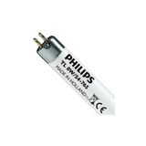 Philips 8w/54-765 T5 Floresan Lamba Beyaz Işık