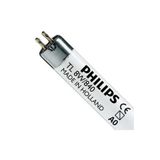 Philips 8w/840 T5 Floresan Günışığı 4000 Kelvin