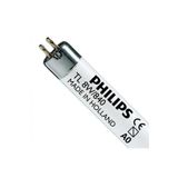 PHILIPS 8W/840 T5 FLORESAN GÜNIŞIĞI 4000KELVİN