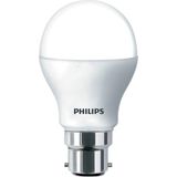Philips 9 Watt LED Ampul-Sarı Işık