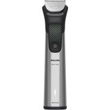 Philips 9000 Serisi Hepsi Bir Arada Düzeltici – MG9535/15