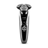 Philips 9000 Serisi S9031/12 Tıraş Makinesi