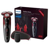 Philips 9000 Serisi SW9700/67 Star Wars Special Edition Tıraş Makinesi