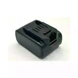 Philips 9000 Serisi XW9383 AquaTrio Süpürge 2500 mAh Li-ion Yedek Batarya