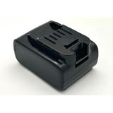 Philips 9000 Serisi XW9383/01 Aquaplus Dikey Süpürge 3000 mAh 25.2 V Batarya – Orjinal Uyumlu Uzun Ömürlü, Yüksek Performans Pil - 1 Adet