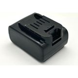 Philips 9000 Serisi Xw9384 Aquaplus Süpürge 2500 Mah Li-ıon Yedek Batarya ,uzun Ömürlü, Yüksek Performanslı,pil