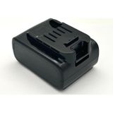 Philips 9000 Serisi XW9463 Aquatrio Süpürge 2500 Mah Batarya