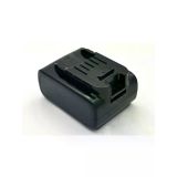 Philips 9000 Serisi Xw9465 Aquaplus Süpürge 2500 Mah Li-ıon Yedek Batarya,uzun Ömürlü, Yüksek Performanslı,pil