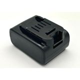 Philips 9000 Serisi XW9465 Aquatrio Süpürge 2500 Mah Li-Ion Yedek Batarya