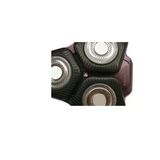 Philips 9000 Serisi Yedek Kafa S9031, S9041, S9151, S9152(Sh91-A-1Pcs) İle Uyumlu Tıraş Bıçağı