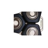 Philips 9000 Serisi Yedek Kafa S9031, S9041, S9151, S9152(Sh91-B-1Pcs) İle Uyumlu Tıraş Bıçağı