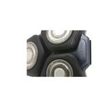 Philips 9000 Serisi Yedek Kafa S9031, S9041, S9151, S9152(Sh91-C-1Pcs) İle Uyumlu Tıraş Bıçağı