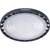 Phılıps 911401640507 By239p Led240/cw Yüksek Tavan Armatürü(200w)