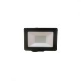 Philips 911401732432 50W IP65 Beyaz Led Projektör