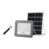 Phılıps 911401827302 Bvc080 Led9/765 7w Solar Led Projektör
