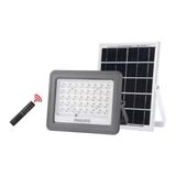 Phılıps 911401836002 Bvp080 Led10/757 10w(1000lm) Solar Led Projektör