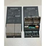 Philips 9137006651 Hıd-Pv C50 /I Cdm 50/60Hz - 50W Cdm Ampül Elk Balast
