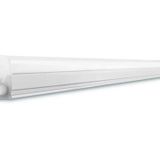 Phılıps 915004986101 31094 Trunklınea13w 4000k Ledli Bant Armatür